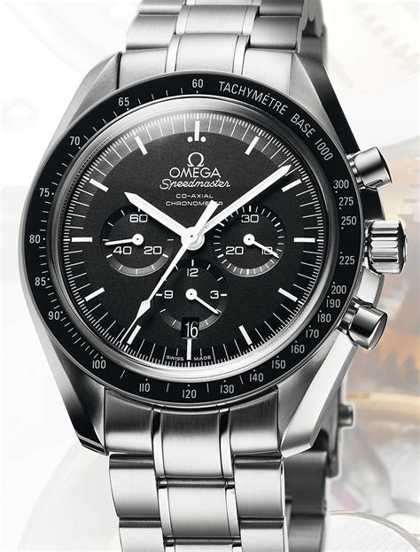 omega price list|best prices for omega watches.